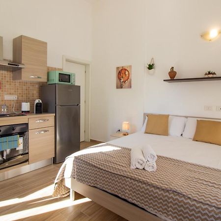 Alghero Appartamento In Centro Casa Ferret Exterior photo