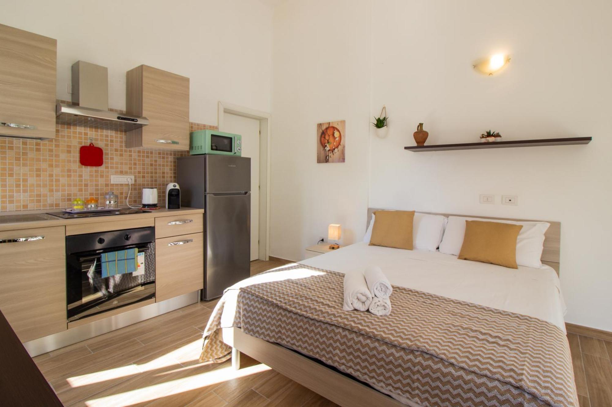 Alghero Appartamento In Centro Casa Ferret Exterior photo